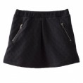 FALDA ESTILO TENNIS ACOLCHADO